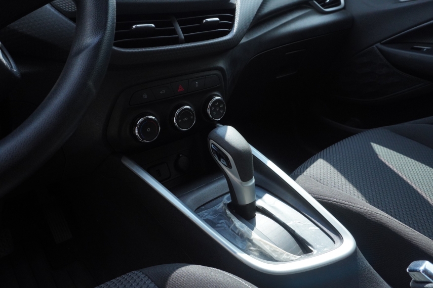 chevrolet onix 1.0 turbo flex lt automatico 4p 20237