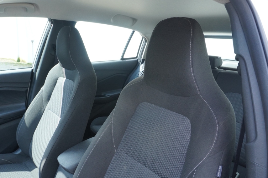 chevrolet onix 1.0 turbo flex lt automatico 4p 20235