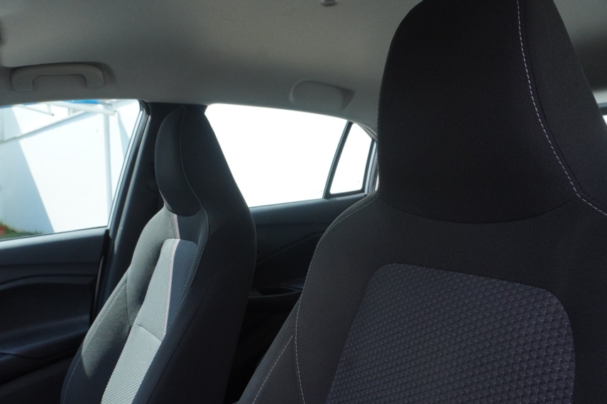 chevrolet onix 1.0 turbo flex lt automatico 4p 20238