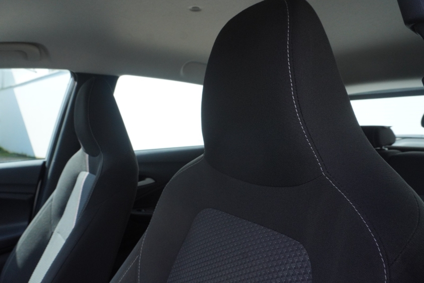 chevrolet onix 1.0 turbo flex lt automatico 4p 20239