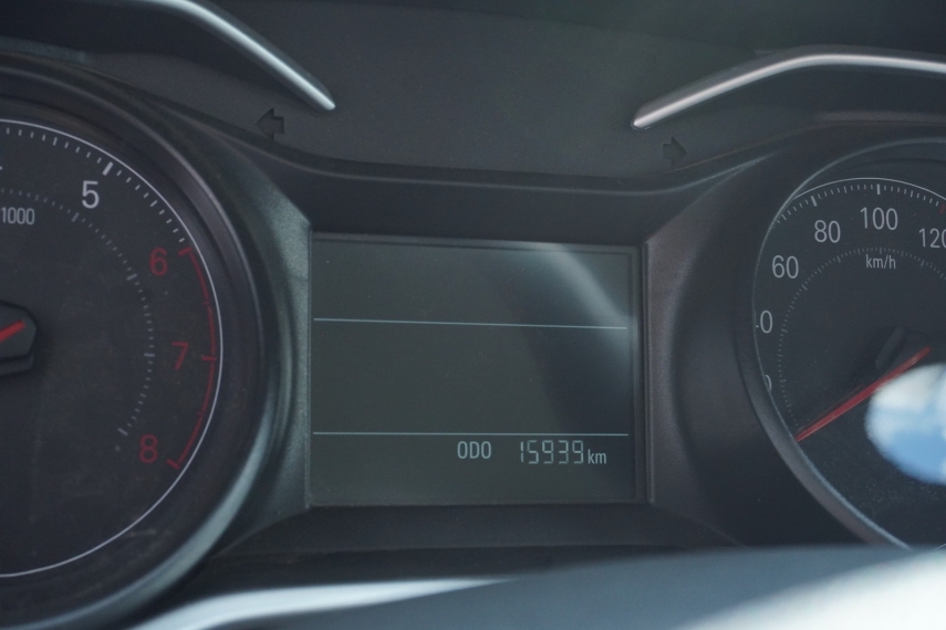 chevrolet onix 1.0 turbo flex lt automatico 4p 202311