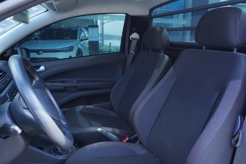 volkswagen saveiro 1.6 msi robust cs 16v flex 2p manual 20256