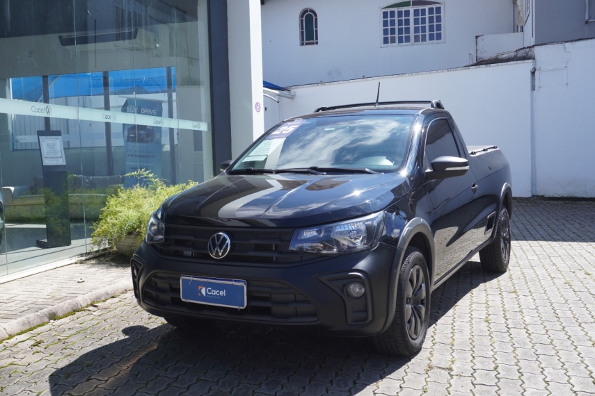 volkswagen saveiro 1.6 msi robust cs 16v flex 2p manual 20251
