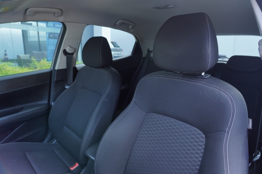 hyundai hb20 1.0 tgdi flex platinum manual 4p 20229