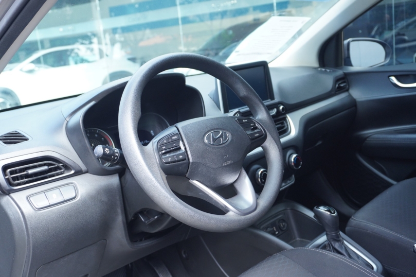 hyundai hb20 1.0 tgdi flex platinum manual 4p 202211