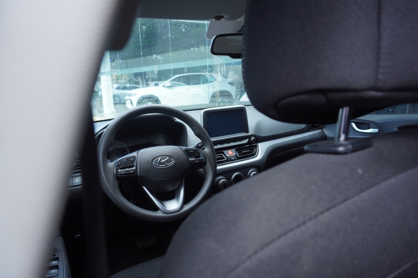 hyundai hb20 1.0 tgdi flex platinum manual 4p 20227