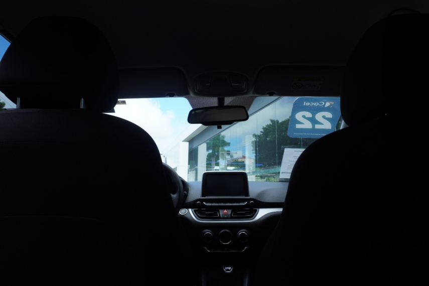 hyundai hb20 1.0 tgdi flex platinum manual 4p 20228