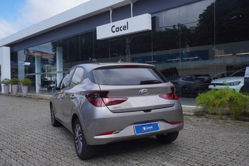 hyundai hb20 1.0 tgdi flex platinum manual 4p 20224