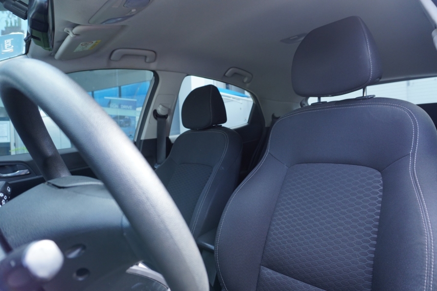 hyundai hb20 1.0 tgdi flex platinum manual 4p 202210