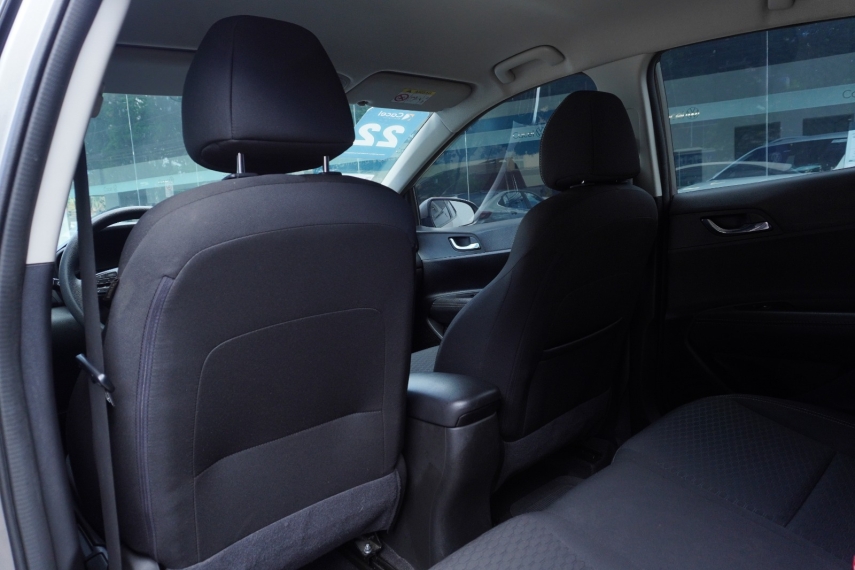 hyundai hb20 1.0 tgdi flex platinum manual 4p 20226