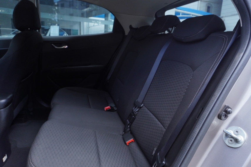 hyundai hb20 1.0 tgdi flex platinum manual 4p 20225