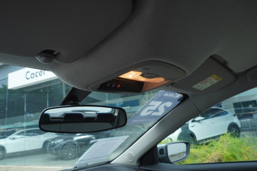 chevrolet onix 1.0 turbo flex premier automatico 4p 202512