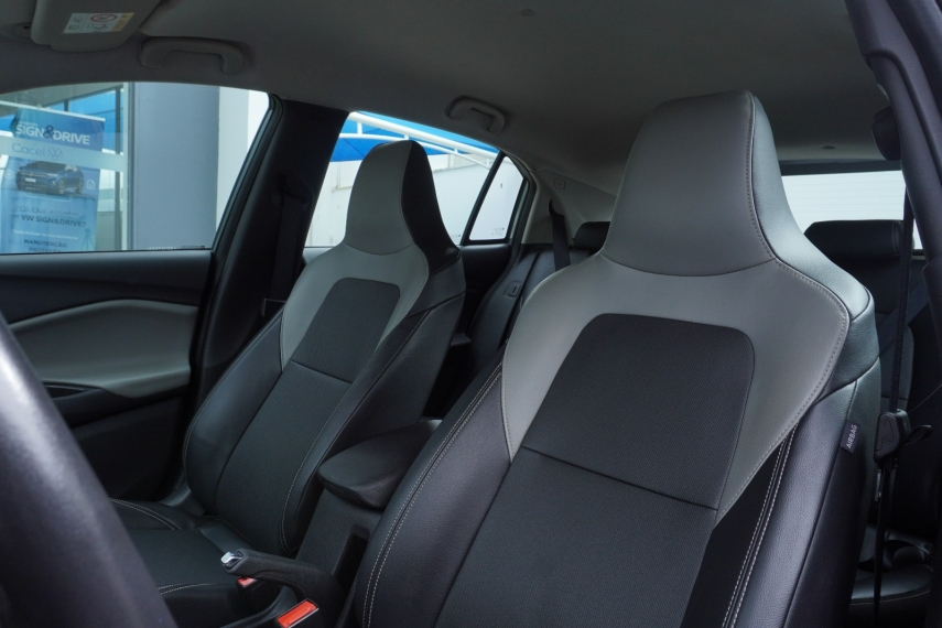 chevrolet onix 1.0 turbo flex premier automatico 4p 202510