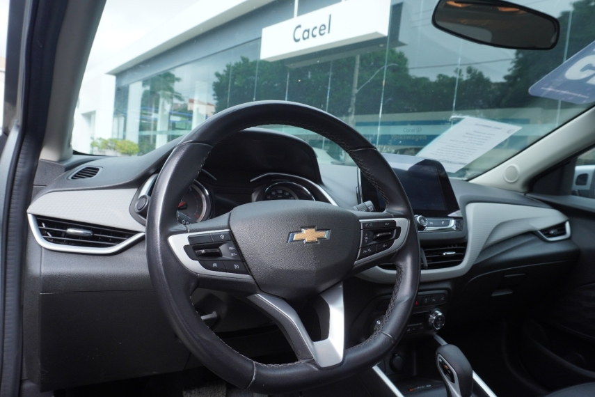 chevrolet onix 1.0 turbo flex premier automatico 4p 20259