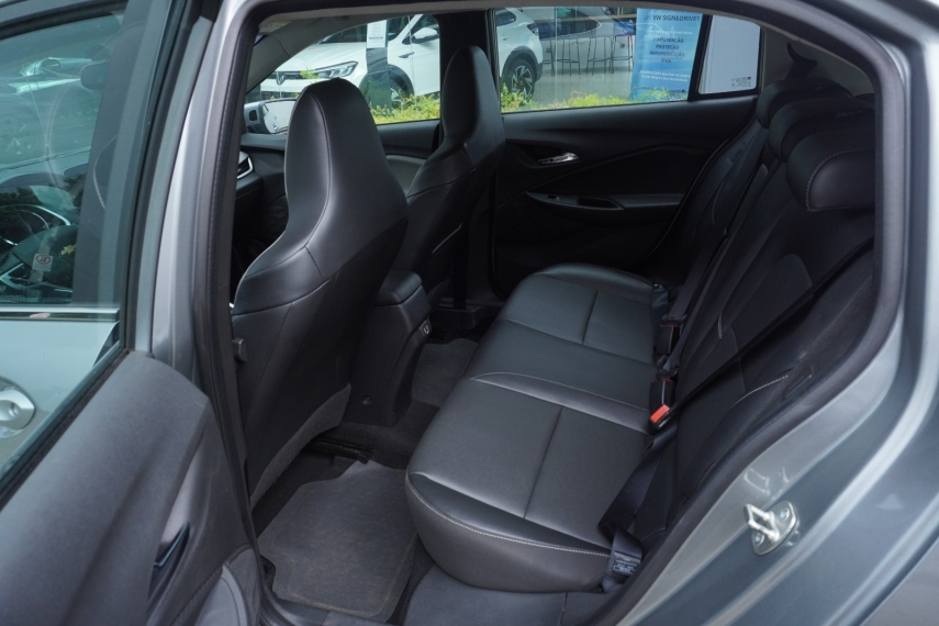 chevrolet onix 1.0 turbo flex premier automatico 4p 20256