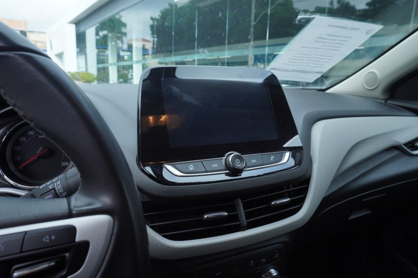 chevrolet onix 1.0 turbo flex premier automatico 4p 202511