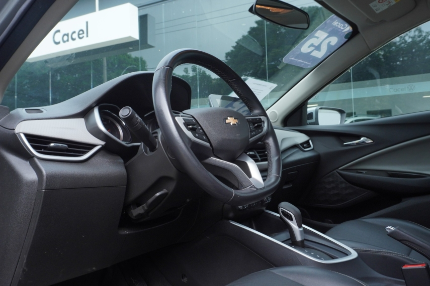 chevrolet onix 1.0 turbo flex premier automatico 4p 20258