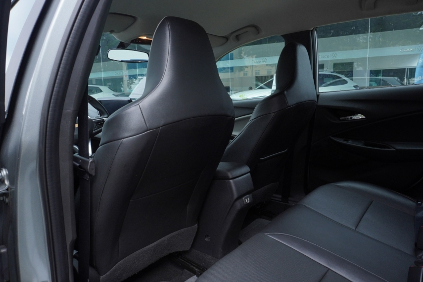 chevrolet onix 1.0 turbo flex premier automatico 4p 20257