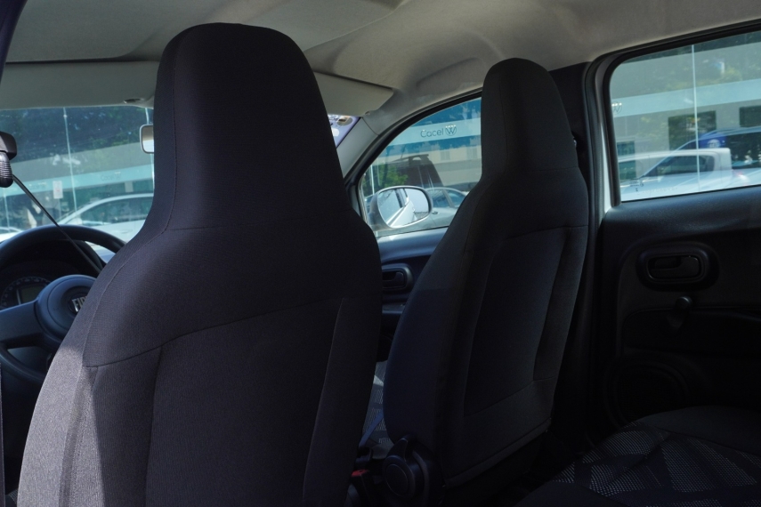 fiat mobi 1.0 firefly flex like. manual 4p 20258