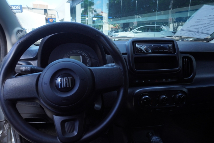 fiat mobi 1.0 firefly flex like. manual 4p 202510