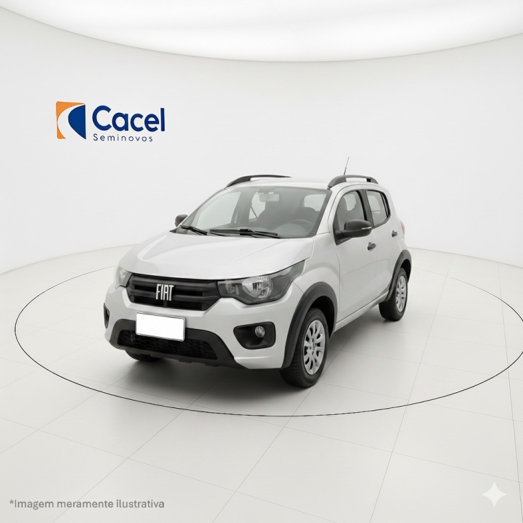 fiat mobi 1.0 firefly flex like. manual 4p 20250