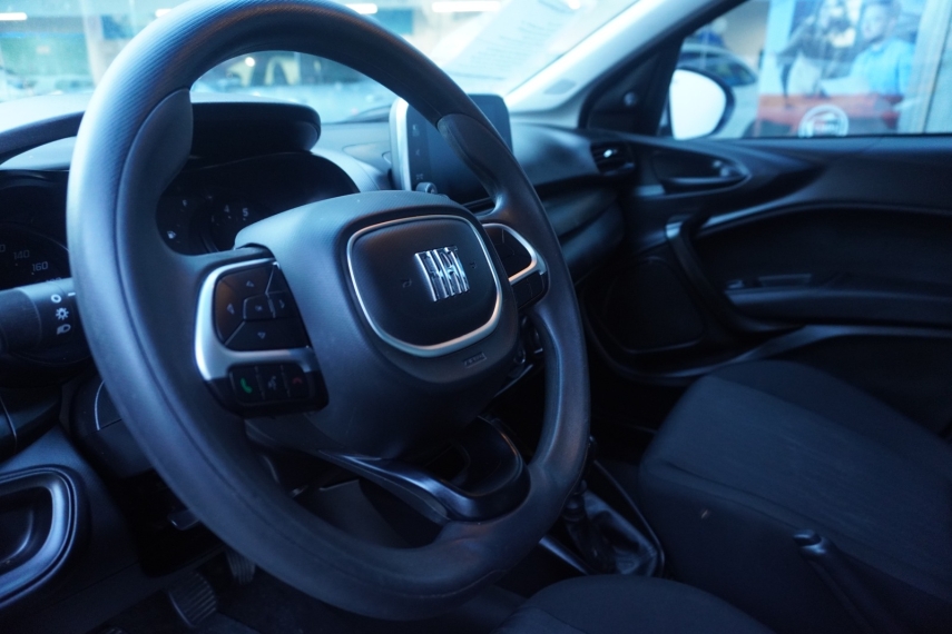 fiat argo 1.0 firefly flex drive manual 4p 202512