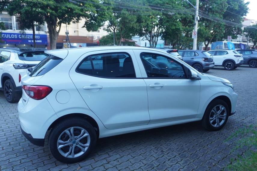 fiat argo 1.0 firefly flex drive manual 4p 20253