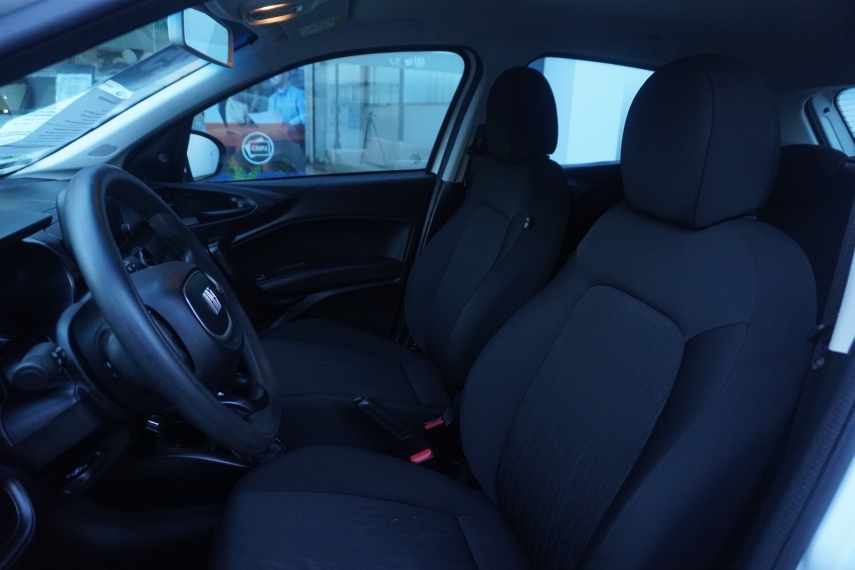 fiat argo 1.0 firefly flex drive manual 4p 202510