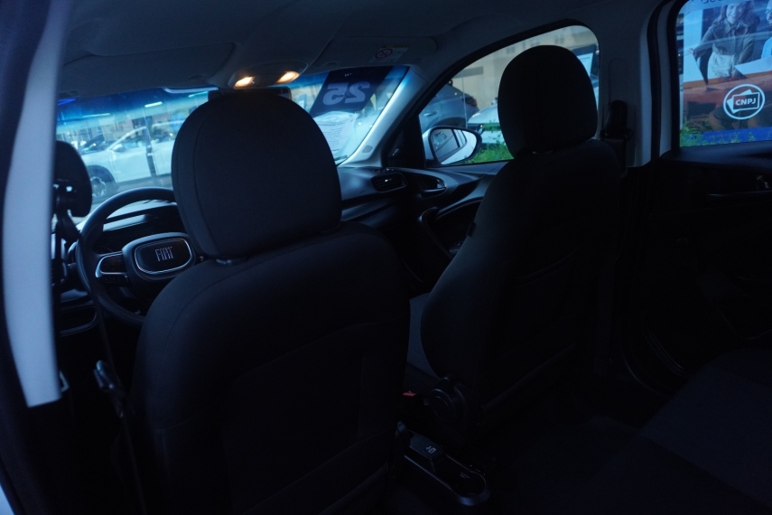 fiat argo 1.0 firefly flex drive manual 4p 20258