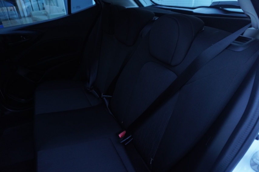 fiat argo 1.0 firefly flex drive manual 4p 20256