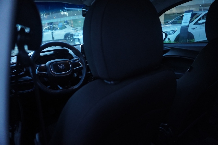 fiat argo 1.0 firefly flex drive manual 4p 20257