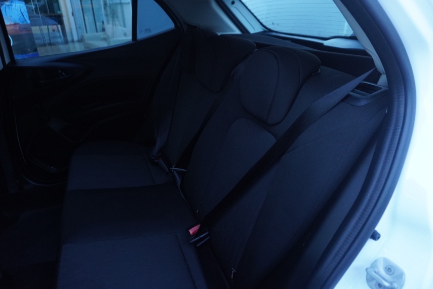 fiat argo 1.0 firefly flex drive manual 4p 20255