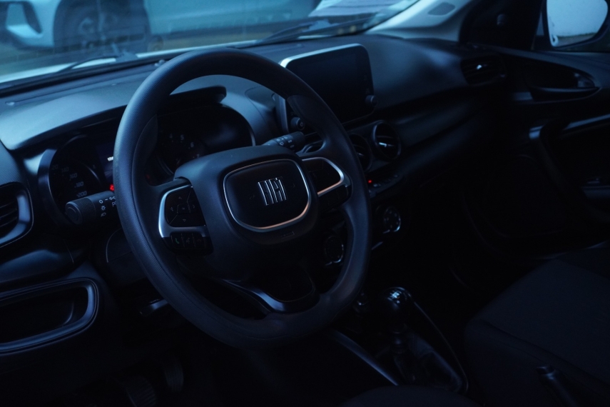 fiat argo 1.0 firefly flex drive manual 4p 20259