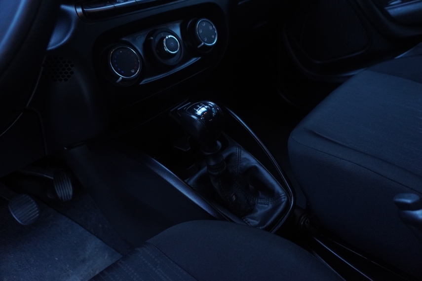 fiat argo 1.0 firefly flex drive manual 4p 202511