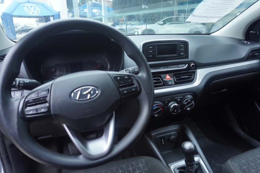 hyundai hb20 1.0 12v flex sense plus manual 4p 20259
