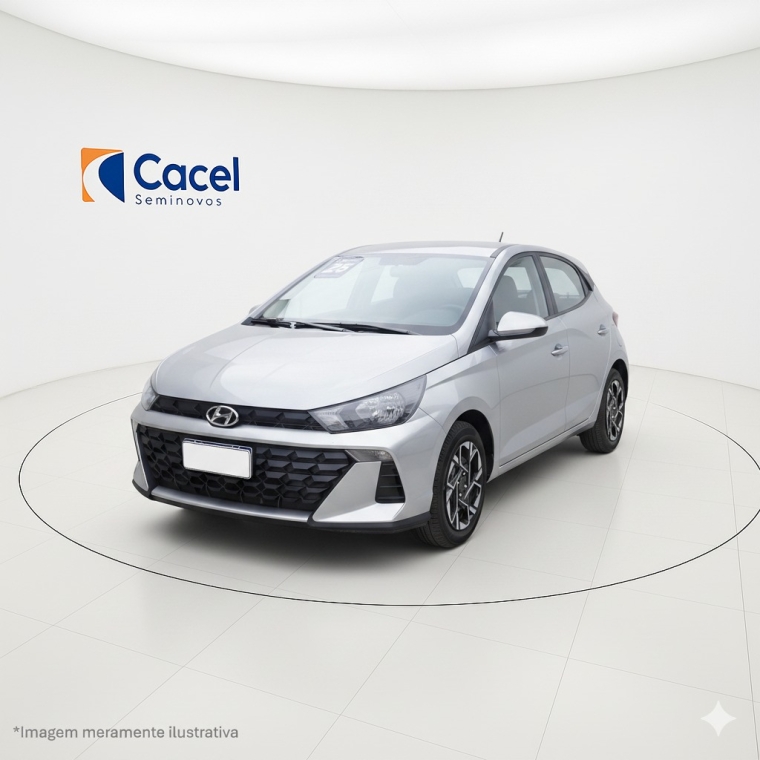 hyundai hb20 1.0 12v flex sense plus manual 4p 20250