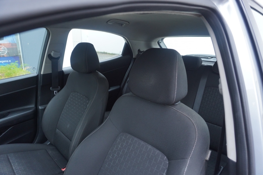 hyundai hb20 1.0 12v flex sense plus manual 4p 202511