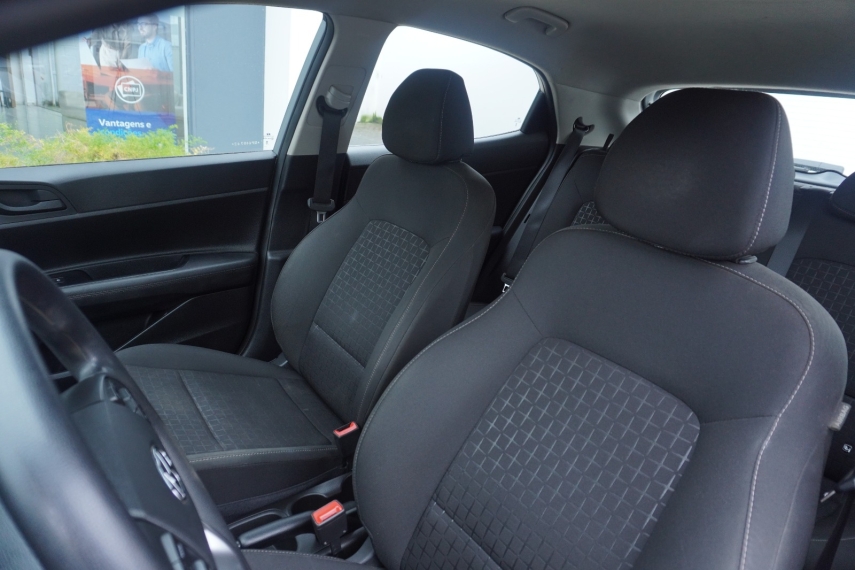 hyundai hb20 1.0 12v flex sense plus manual 4p 20257