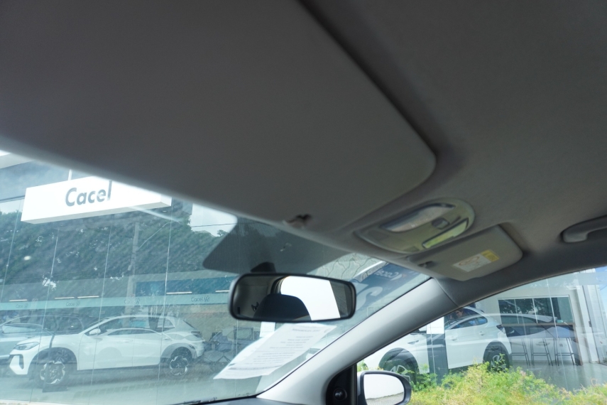 hyundai hb20 1.0 12v flex sense plus manual 4p 202510