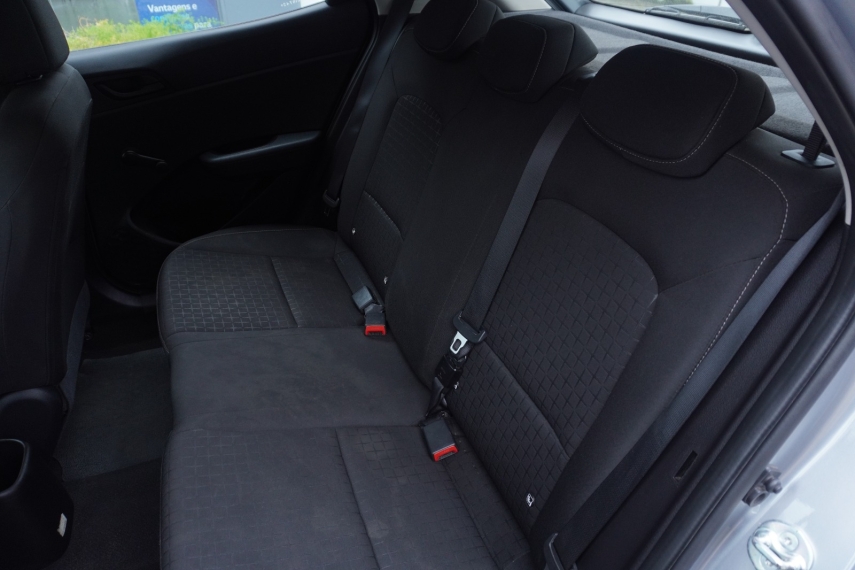 hyundai hb20 1.0 12v flex sense plus manual 4p 20255