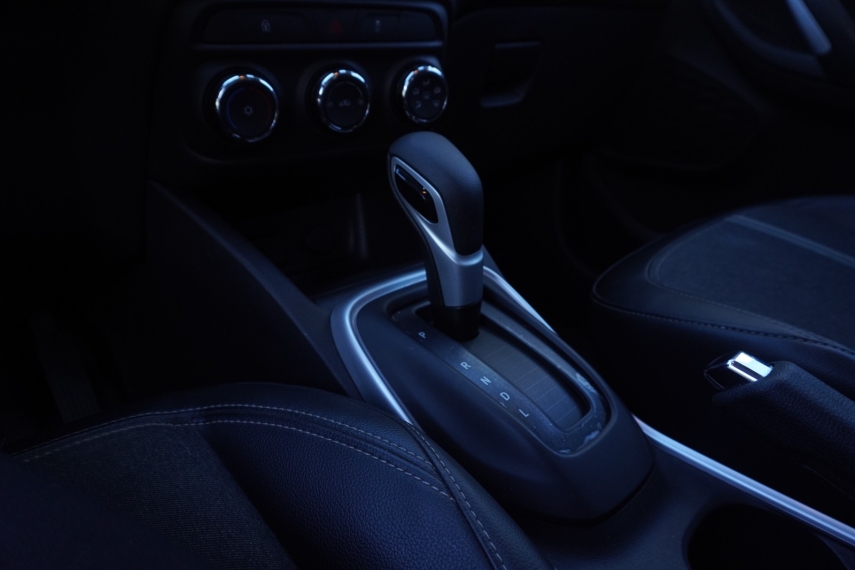 chevrolet tracker 1.0 turbo flex ltz automatico 4p 20248