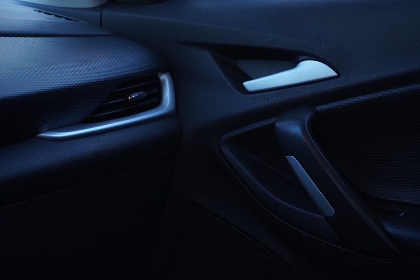 chevrolet tracker 1.0 turbo flex ltz automatico 4p 20249