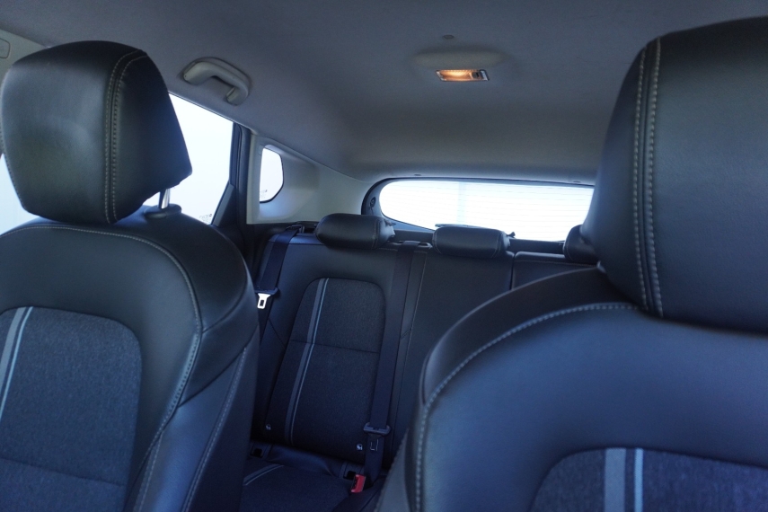 chevrolet tracker 1.0 turbo flex ltz automatico 4p 202410