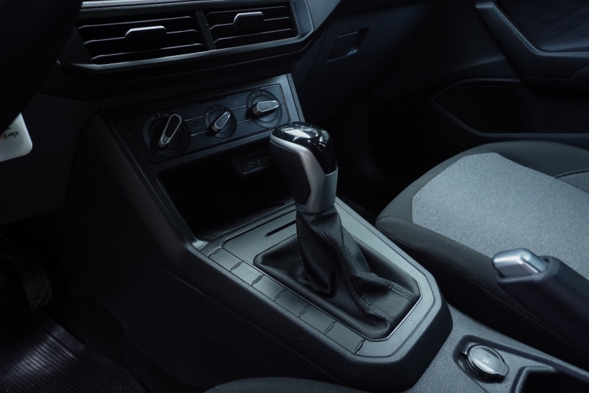 volkswagen virtus 1.0 170 tsi automatico flex 4p 20259