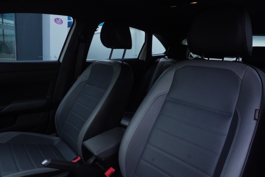volkswagen nivus 1.0 200 tsi total flex highline automatico 4p 202416