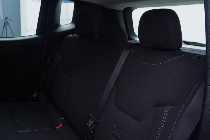 jeep renegade 1.3 t270 turbo flex at6 4p automatico 202311