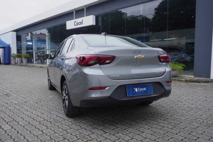 chevrolet onix 1.0 turbo flex plus premier automatico 4p 20253