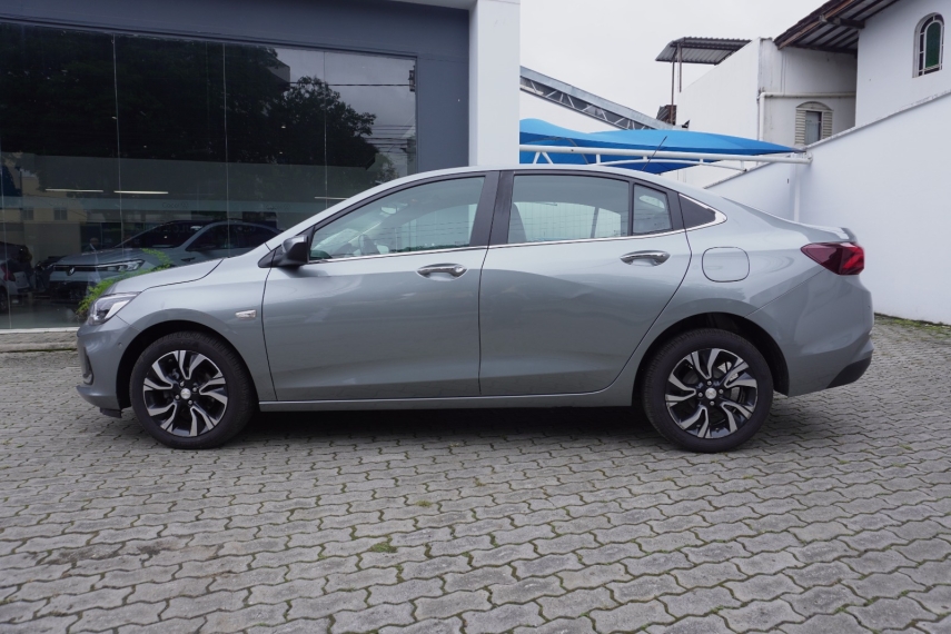 chevrolet onix 1.0 turbo flex plus premier automatico 4p 20256