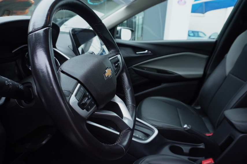 chevrolet onix 1.0 turbo flex plus premier automatico 4p 202514