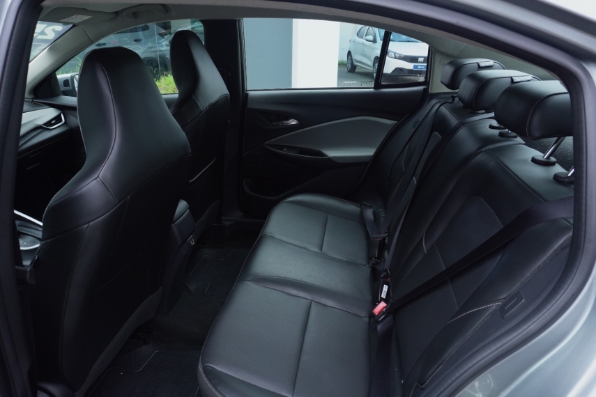 chevrolet onix 1.0 turbo flex plus premier automatico 4p 202519